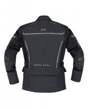 Richa Ladies Atlantic 2 Gore-Tex Motorcycle Jacket at JTS Biker Clothing